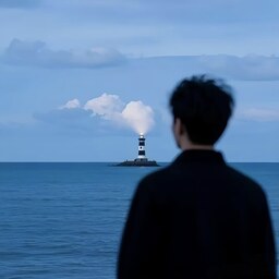 上海用户